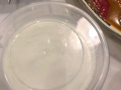-莲香西域·正宗新疆菜(龙华店)