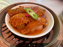 -中骏世界城(泉州店)