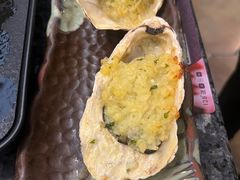 -菊上料理(蜀山银泰百货店)