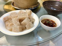 -路家小馆(富力又一城店)