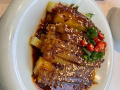 -川人百味(亿合城店)