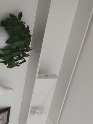 点击看大图 -蕾特恩·专业祛痘国际连锁