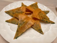-粤江春·早茶·潮粤菜·宴会(罗湖宝能中心店)