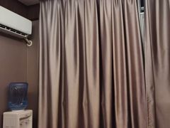 -大自然会所(泉秀店)