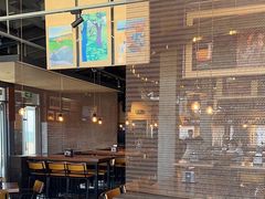 -海风酒吧 喝精酿 听民谣(阿那亚礼堂店)