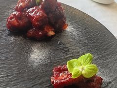 -松鹤楼·非遗·苏帮菜(融科店)