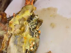 -天空花园餐吧·生日·团建(南山店)