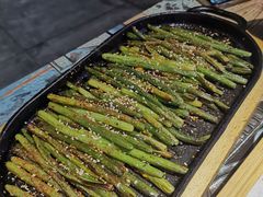 -餐谋家特色餐厅