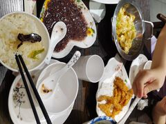 -王四酒家苏帮菜馆(观前店)