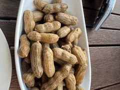 -京B·东篱精酿啤酒音乐餐厅