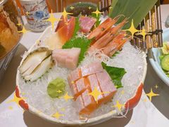 -德兵衛(吴江万象汇店)