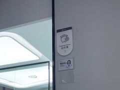 -牙博士口腔品牌连锁(杨浦店)