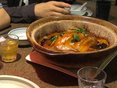 -几荷·恰似故人来(秀水广场店)