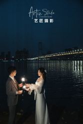 -韩国艺匠ARTIZ STUDIO(汉口店)