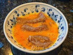 -然锅料理