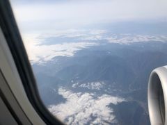 -水洞沟旅游区