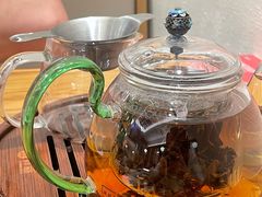 -顺风汤馆·广府粤菜(江宸天街店)