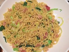 -肉串汪(西便门店)