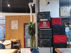 -香满园春饼·家常菜(东大桥店)