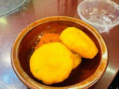 -金必轩(青岩店)