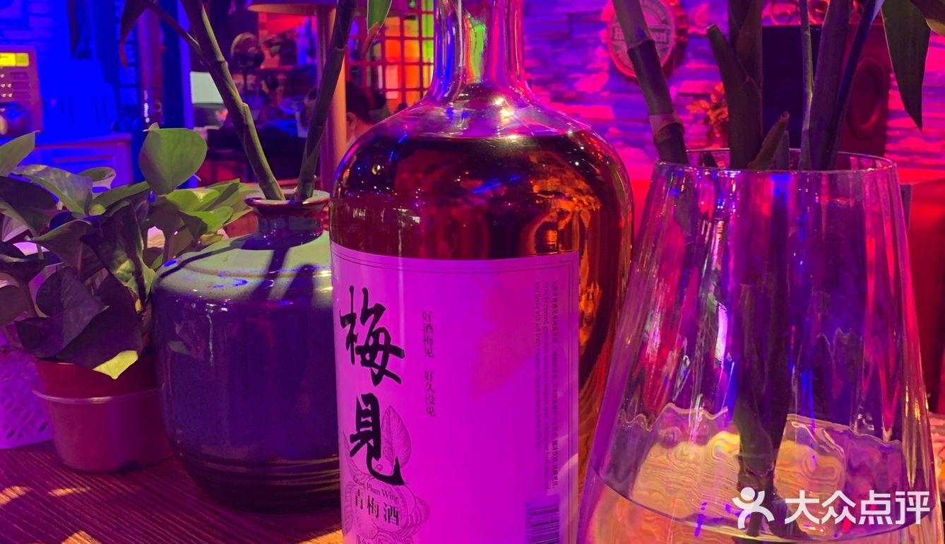 人气超旺🔥的韩国烤肉店