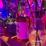 人气超旺🔥的韩国烤肉店