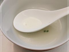 -217笋干馄饨