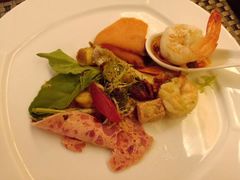 -食肆&Fourteen(武林夜市店)