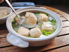 -元古雲境(新天地店)