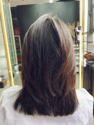 点击看大图 -Hair Code芭曲发型