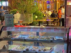 账单-雾漫川城重庆火锅(上和商业广场店)