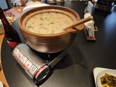 -东湖34号餐厅·湖北菜