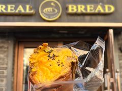 -韩国利尔面包(桂林路店)