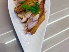 -鹿鸣春饭店(总店)