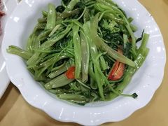 -吉莲利苑海鲜酒家(珠海拱北29年老字号店)