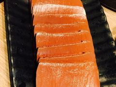 -小輝哥火鍋(静安大悦城店)