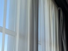 -乌鲁木齐百世昌龙泉酒店(大巴扎店)