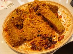 -避风塘(嘉兴八佰伴店)