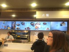 -魏家凉皮(协和店)