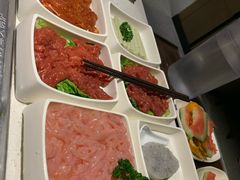 -海底捞火锅(长沙华创国际广场店)