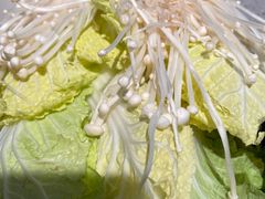 -半天妖烤鱼(东方新天地店)