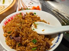 -怪噜范·贵阳小吃大排档(金源旗舰店)