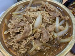 -米村拌饭(天津东丽万达店)