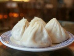 -笑来喜馄饨小笼工坊店(湖滨街店)