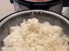 -乡村基(南坪上海城店)