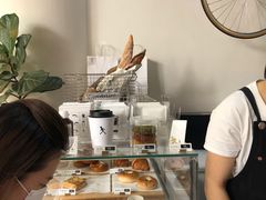 -常识咖啡common sense(春熙路店)