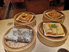 -点都德(大茶楼店)