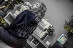 -简法造型·品牌形象店