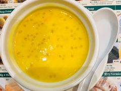 招牌杨枝甘露-添运来(茶园奥园广场店)