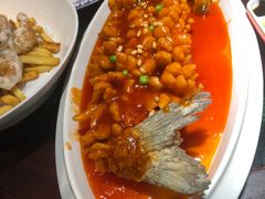 -大鸭梨(天通西苑店)